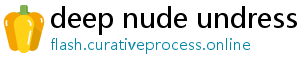 deep nude undress ai