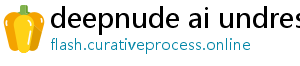 deepnude ai undress