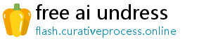 free ai undress