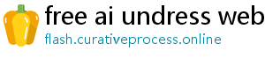 free ai undress website