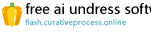 free ai undress software