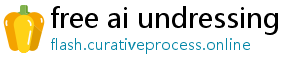 free ai undressing