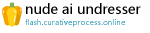 nude ai undresser